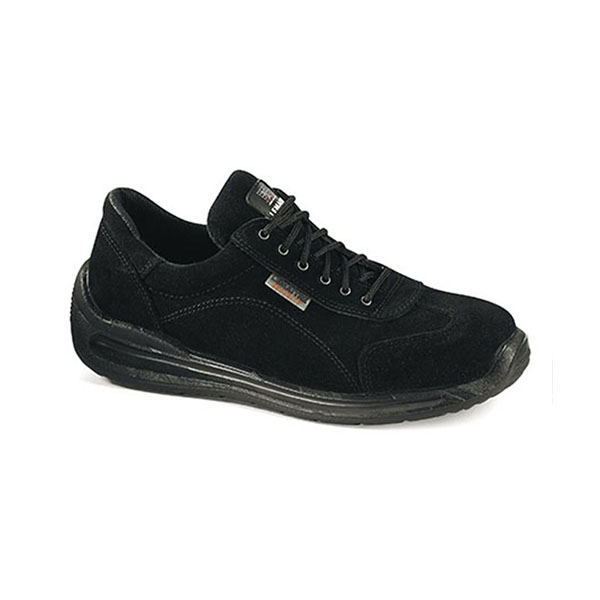 Sapatos Lemaitre Blackviper